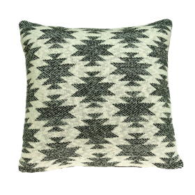 Parkland Collection Awnee Southwest Throw Pillow Parkland Collection Awnee Southwest Throw Pillow